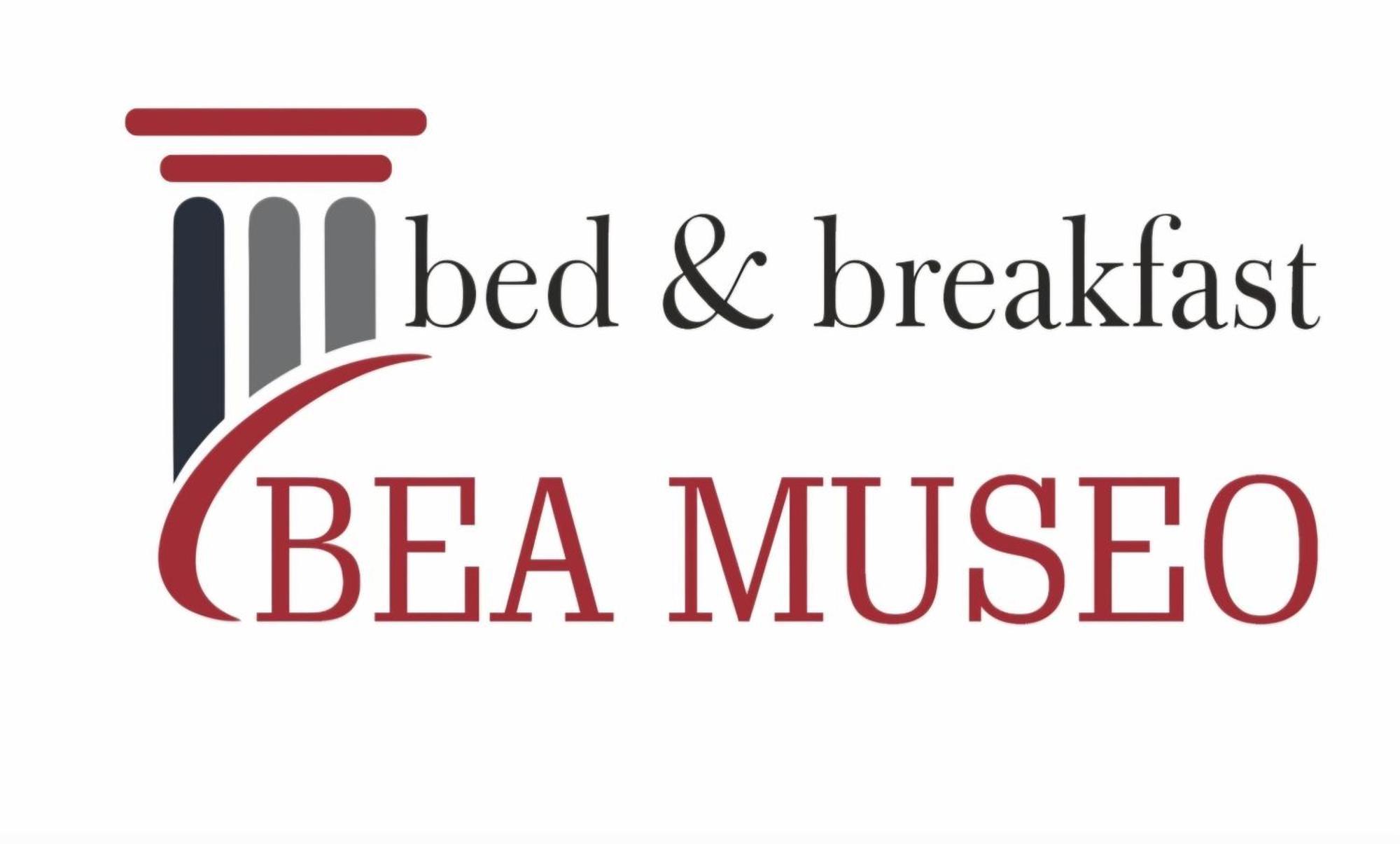 Bea Museo Bed & Breakfast Naples Exterior photo